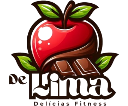 DeLima Delícias