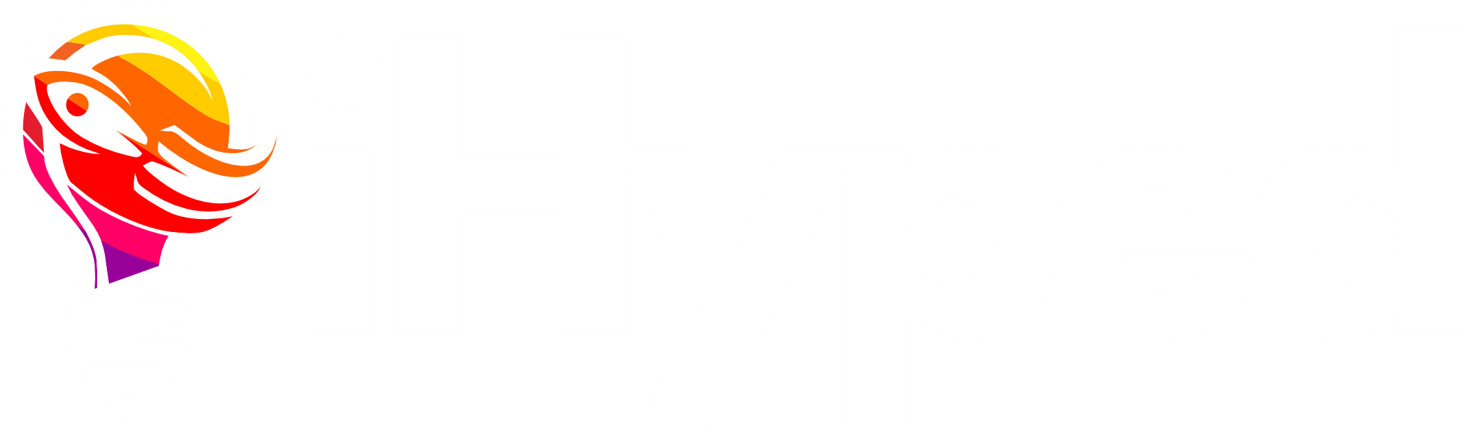 iHyped